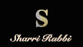 Sharri Rabbi Officials